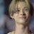 forheewonnnn's profile image