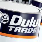 DuluxConstruct's profile picture. Specialising in developing and delivering decorative paint systems, colour designs and bespoke services specific to the construction sector