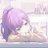 mppu271's profile image