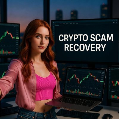 Exposing #scam accounts on twitter attempting to steal your money clean the space by tweeting Help #ChantelleM51554 and the suspicious account name