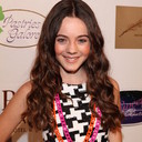 Ava Allans #1 fan! - @AvaAllanFan_ - Twitter