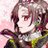 hougetu32's profile image