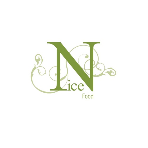 nicefoodconcept's profile picture. The bespoke, professional, registered caterer offering a great range of international cuisine with excellent hospitality for all occasions