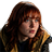 N0TINTHESCRIPT's profile image