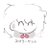 kaiware_dango's profile image