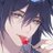 Fldks_2's profile image