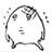Amatsuyh's profile image