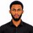 Sedeeq_Abdul's profile image