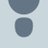 556520U's profile image