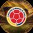 colombia_0x's profile image