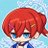 yua_6ukkr's profile image
