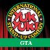 Yuk Yuk's (@yukyuksto) Twitter profile photo Yuk Yuk's (@yukyuksto) Twitter profile photo