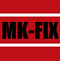 MKFIX_lelystad's profile picture. MK-Fix BV is een internationale toeleverancier voor installateurs en de industrie. Onze kracht is het ontzorgen van zowel kleine als grote afnemers.