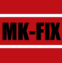 MK-Fix BV is een internationale toeleverancier voor installateurs en de industrie. Onze kracht is het ontzorgen van zowel kleine als grote afnemers.