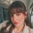 Samiaa2002's profile image
