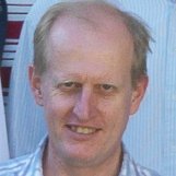 WorldFarmer: Mark Reader - Let's #SolveProblems? (@world_farmer) 's Twitter Profile Photo