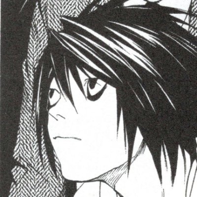 im shy so if you want to know me take the first step (⁠｡⁠•̀⁠ᴗ⁠-⁠)⁠✧
pfp by @pck_ken_zaki