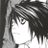 akula_zub's profile image
