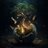 jay_jayedge's profile image