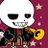 maitogi_au's profile image