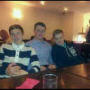 frank Dempsey - @Frank_Dempsey - Twitter