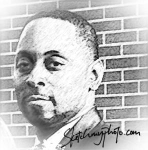 KenKen5's profile picture. 