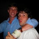 Mark Wade - @markcwade - Twitter