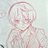 __ci31's profile image