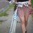 _Bicicleta's profile image