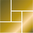 ChezLien_h's profile image