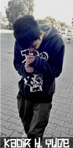 MajorClik's profile picture. 