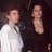 PassePartout__'s profile image