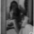 vionaange's profile image