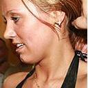 Sandra Neubert - @Deniams22 - Twitter