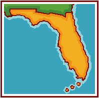 Travel deals and tips for Miami, Orlando and everything in between.