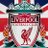 David19810151's profile image