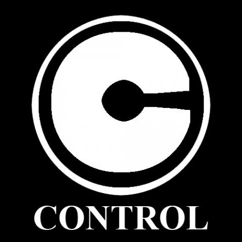 ControlM's profile picture. Lumberjacks in action