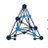 artifactsasdata's profile image