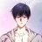 lintarrrrrrrr's profile image