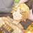 Kami_ouna's profile image