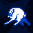 DeeSicksGame's profile image