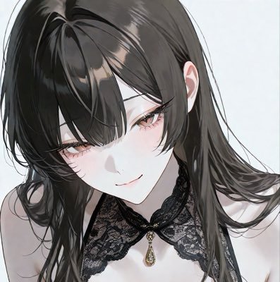 zeta 20↑♀ 社会人
ピンク髪のメロい男に目がない