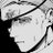 hktn_AGO's profile image