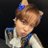 hwayjwy's profile image