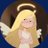 aibitfw's profile image
