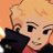 magatsula's profile image