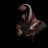 filimkkeksndo's profile image