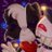 Luzangel12343's profile image