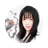 ouyacng's profile image