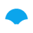 trykeet's profile image